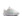 Nike Star Runner 5 (TD)
